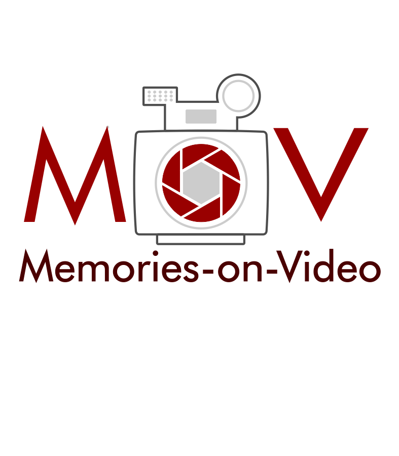 Logo MoV